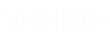 smp logo